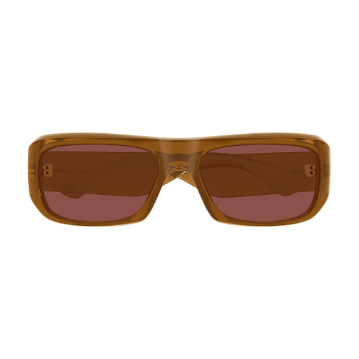 Saint Laurent Sunglasses SL 869 004