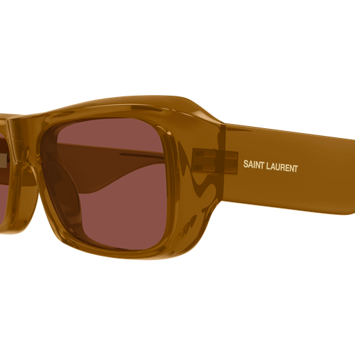 Saint Laurent Sunglasses SL 869 004