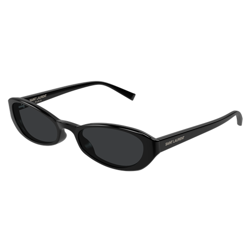 Saint Laurent Sunglasses SL 871 SUE 001