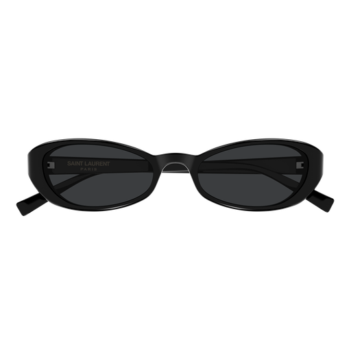 Saint Laurent Sunglasses SL 871 SUE 001