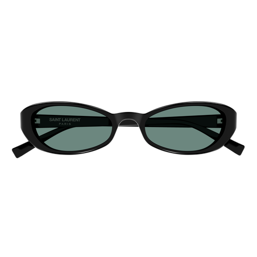 Saint Laurent Sunglasses SL 871 SUE 002
