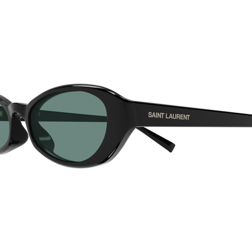 Saint Laurent Sunglasses SL 871 SUE 002