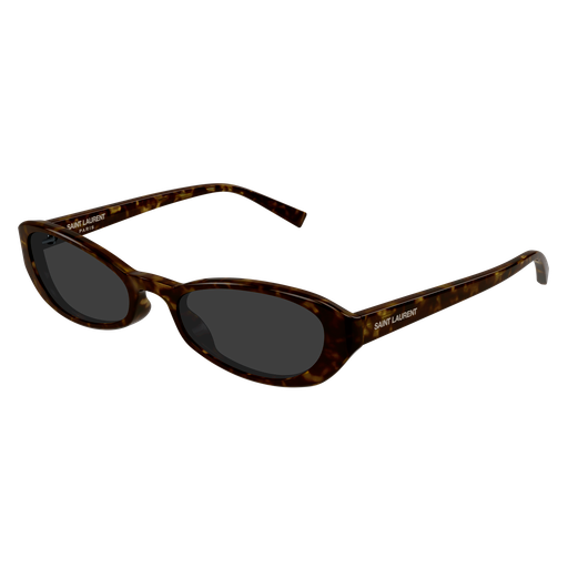 Saint Laurent Sunglasses SL 871 SUE 003