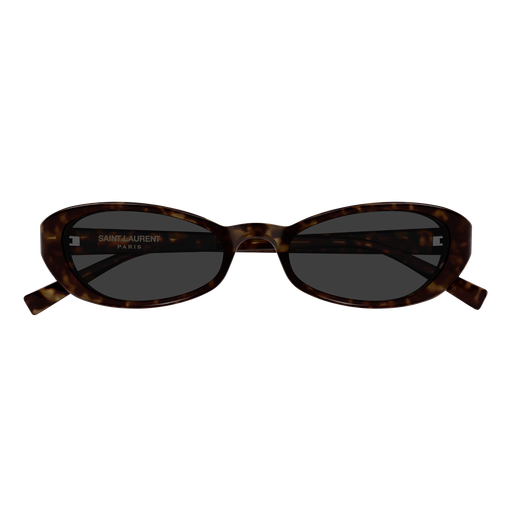 Saint Laurent Sunglasses SL 871 SUE 003