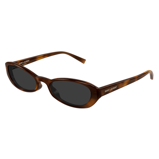 Saint Laurent Sunglasses SL 871 SUE 004