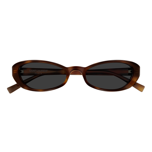 Saint Laurent Sunglasses SL 871 SUE 004