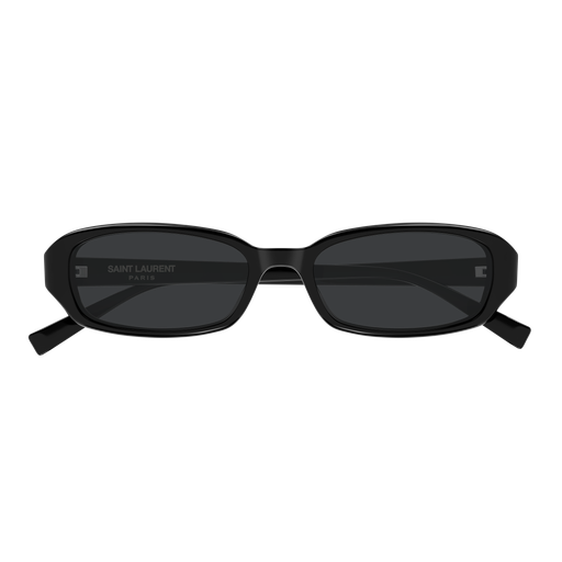 Saint Laurent Sunglasses SL 872 ERIN 001