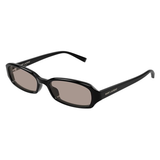 Saint Laurent Sunglasses SL 872 ERIN 002