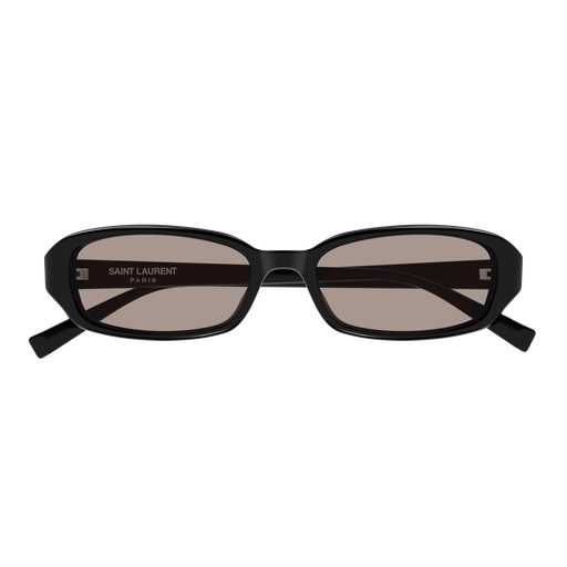 Saint Laurent Sunglasses SL 872 ERIN 002