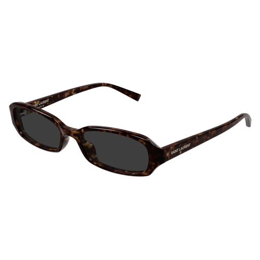 Saint Laurent Sunglasses SL 872 ERIN 003