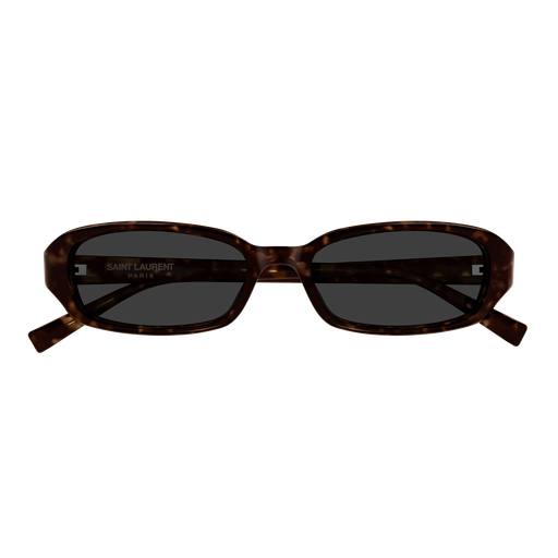 Saint Laurent Sunglasses SL 872 ERIN 003