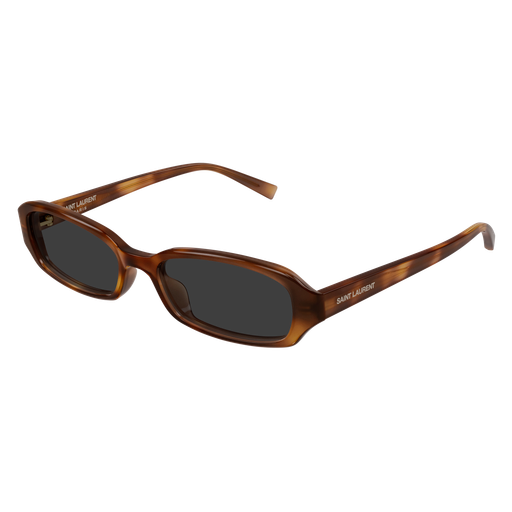 Saint Laurent Sunglasses SL 872 ERIN 004