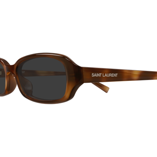 Saint Laurent Sunglasses SL 872 ERIN 004