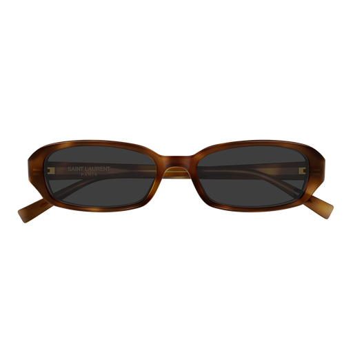 Saint Laurent Sunglasses SL 872 ERIN 004