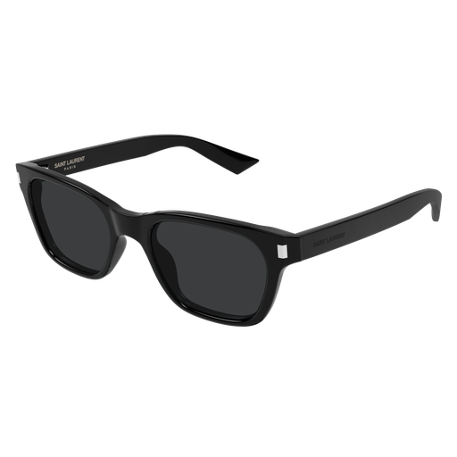 Saint Laurent Sunglasses SL 874 001