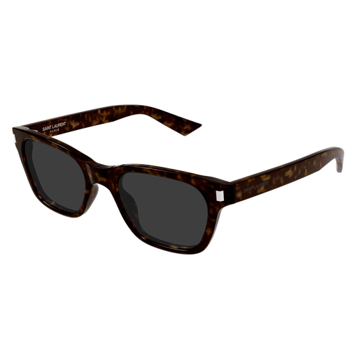 Saint Laurent Sunglasses SL 874 002