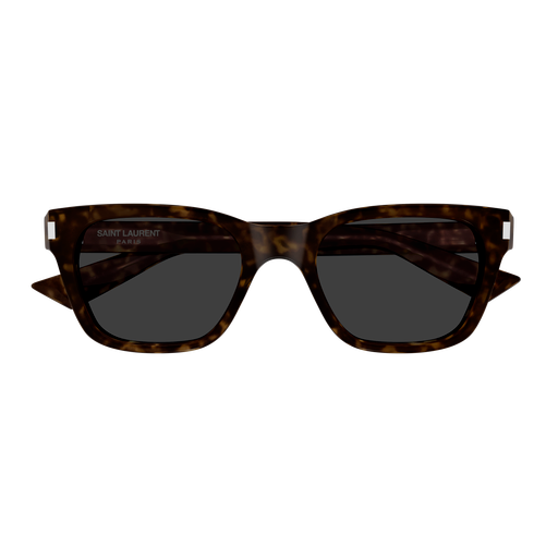 Saint Laurent Sunglasses SL 874 002