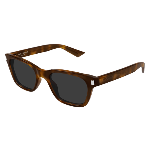 Saint Laurent Sunglasses SL 874 003