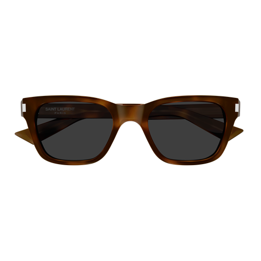 Saint Laurent Sunglasses SL 874 003