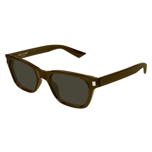 Saint Laurent Sunglasses SL 874 004