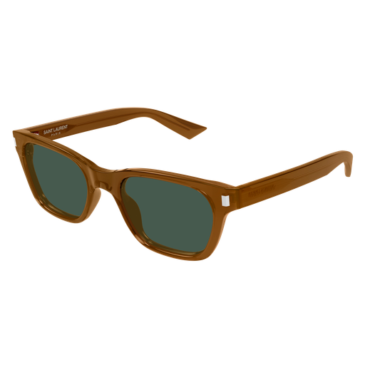 Saint Laurent Sunglasses SL 874 005