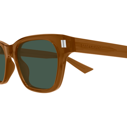 Saint Laurent Sunglasses SL 874 005