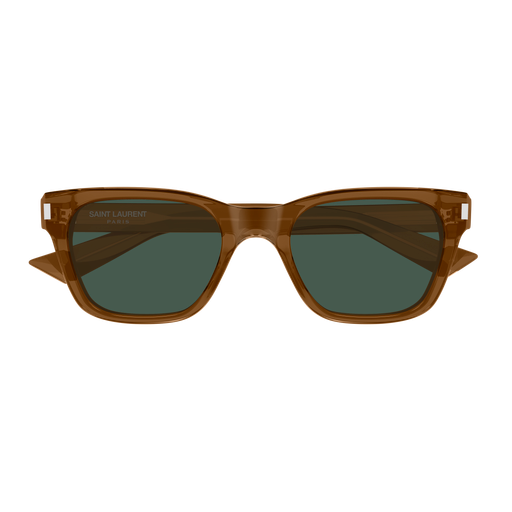 Saint Laurent Sunglasses SL 874 005