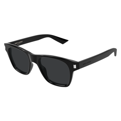 Saint Laurent Sunglasses SL 875 001