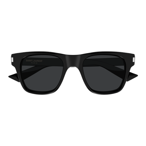 Saint Laurent Sunglasses SL 875 001
