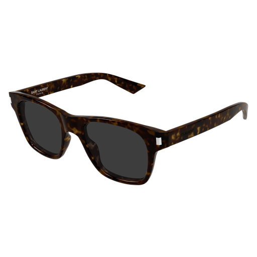 Saint Laurent Sunglasses SL 875 002