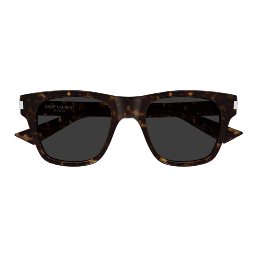 Saint Laurent Sunglasses SL 875 002