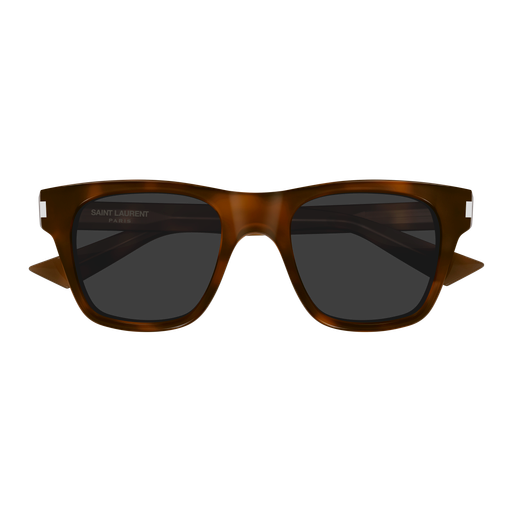 Saint Laurent Sunglasses SL 875 003
