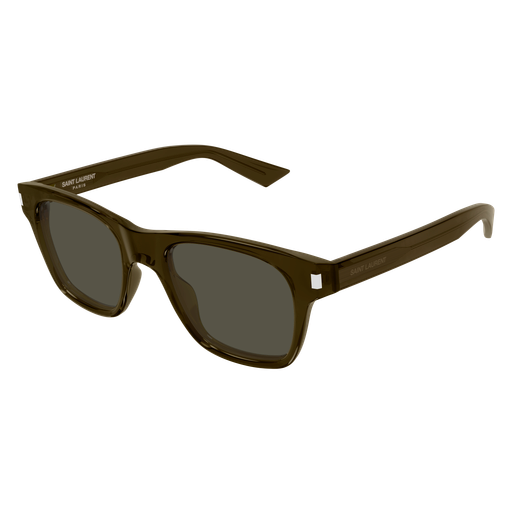 Saint Laurent Sunglasses SL 875 004