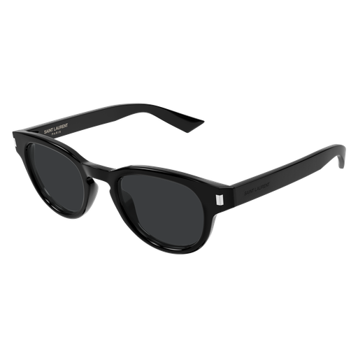 Saint Laurent Sunglasses SL 876 001