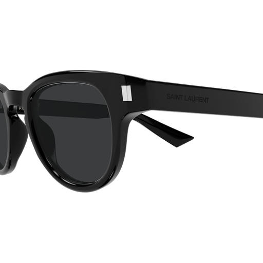 Saint Laurent Sunglasses SL 876 001