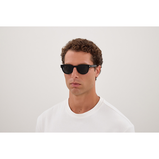 Saint Laurent Sunglasses SL 876 001