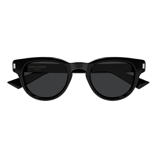 Saint Laurent Sunglasses SL 876 001