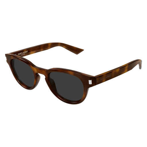 Saint Laurent Sunglasses SL 876 003