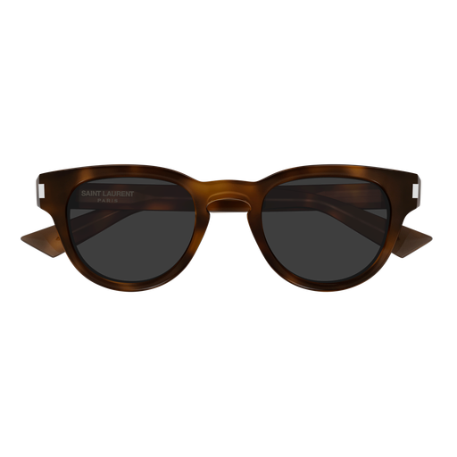 Saint Laurent Sunglasses SL 876 003