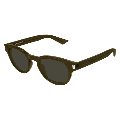 Saint Laurent Sunglasses SL 876 004
