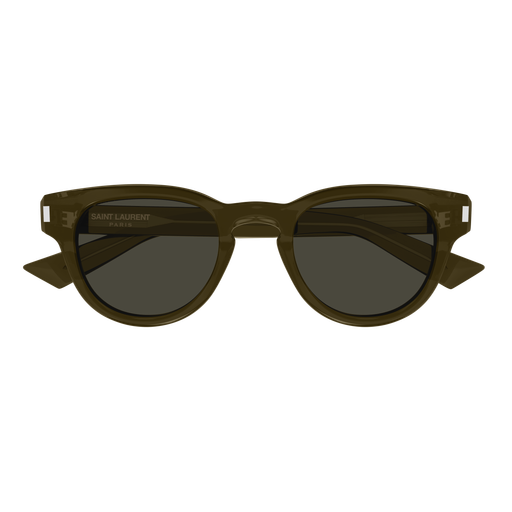 Saint Laurent Sunglasses SL 876 004