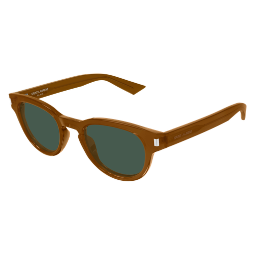 Saint Laurent Sunglasses SL 876 005