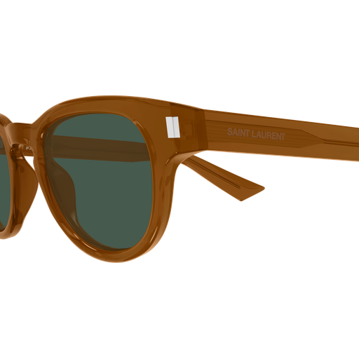 Saint Laurent Sunglasses SL 876 005
