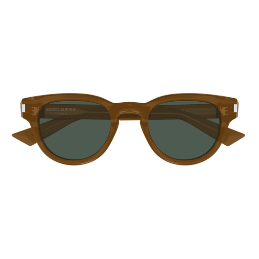 Saint Laurent Sunglasses SL 876 005