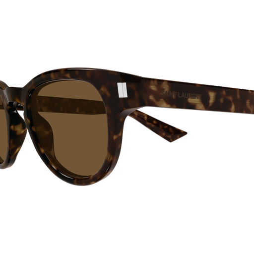 Saint Laurent Sunglasses SL 876 006