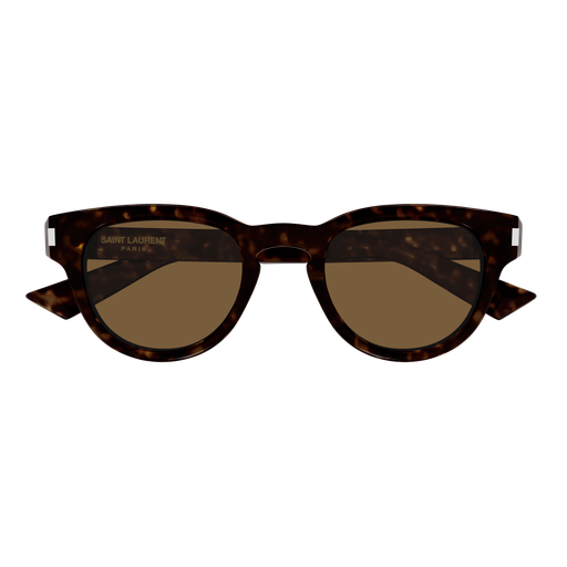 Saint Laurent SL 876 006 - Sunglasses for Man - LookerOnline