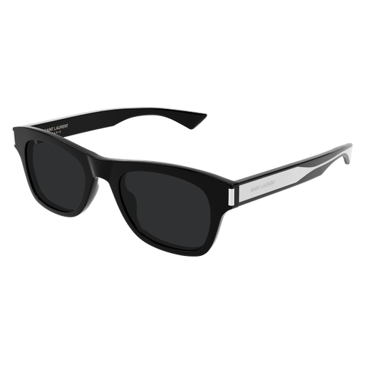 Saint Laurent Sunglasses SL 877 001