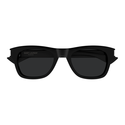 Saint Laurent Sunglasses SL 877 001