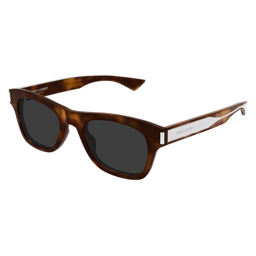 Saint Laurent Sunglasses SL 877 003