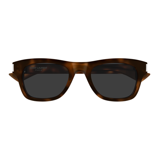 Saint Laurent Sunglasses SL 877 003